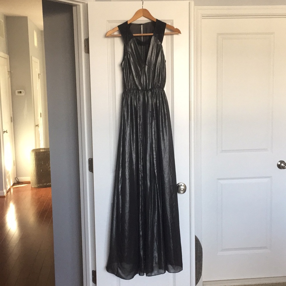 BCBGeneration Formal Dress